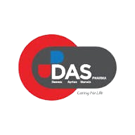 das