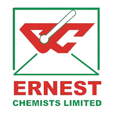 ernest chemist removebg preview