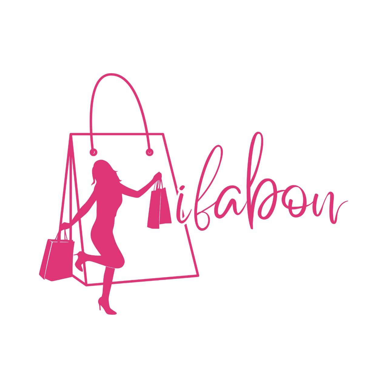 Mifabon GH