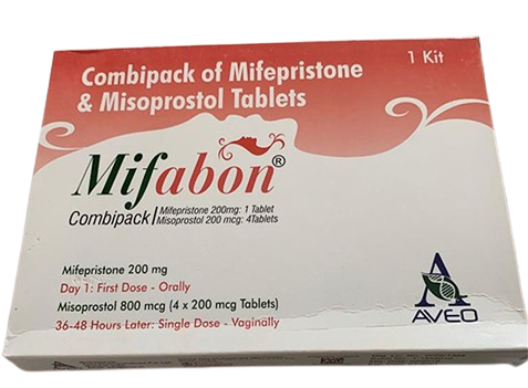 mifabon