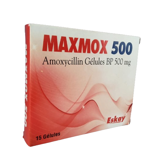 mxmox 500 removebg preview
