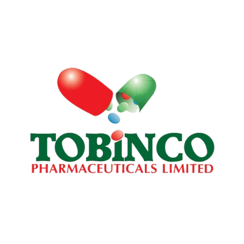 tobinco removebg preview